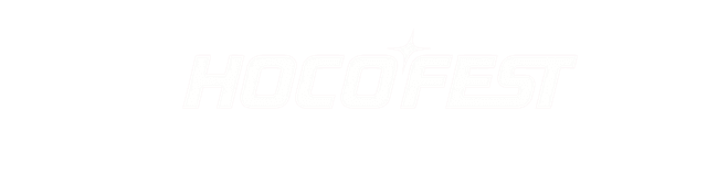 HOCOFEST